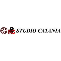 Studio Catania