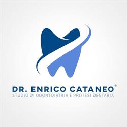 Cataneo Enrico (Dr.)