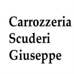 Scuderi Giuseppe