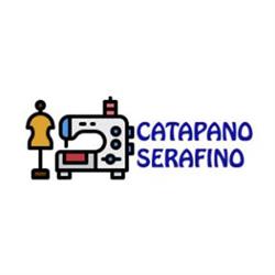 Macchine per Cucire Catapano Serafino