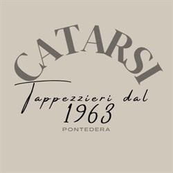 Tappezzeria Catarsi Erica