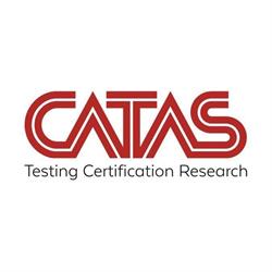 CATAS SPA
