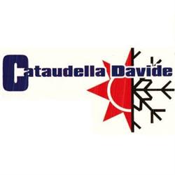 Cataudella Davide