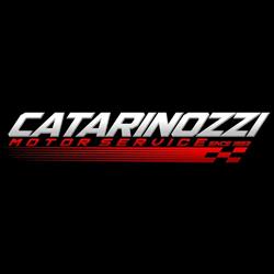 Catarinozzi Motor Service
