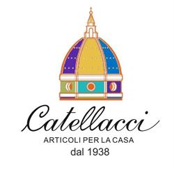 Catellacci Gino