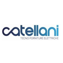 Catellani Tecno Forniture Elettriche