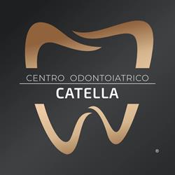 Centro Odontoiatrico Catella