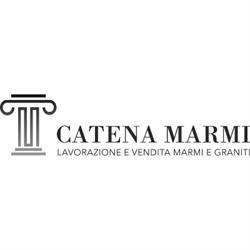 Catena Marmi