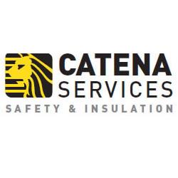 Catena Services