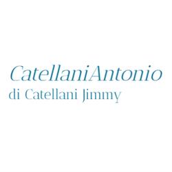Catellani Antonio di Catellani Jimmy