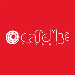 Catembe'viaggi e Turismo SAS