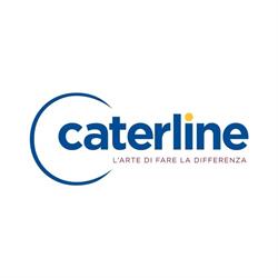 Caterline SpA - Distributore di Prodotti Alimentari