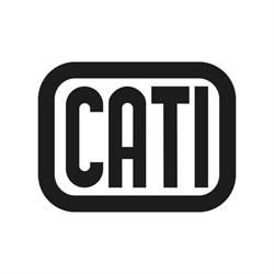 Cati Di Piacenti Giuseppina