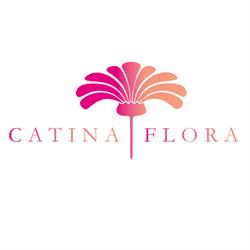 Catina Flora