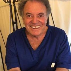 Catone Enrico (Dr.)