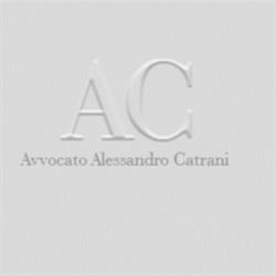 Studio Legale Catrani Avv. Alessandro