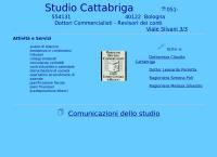 Cattabriga Claudia (Dr.)