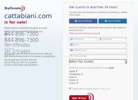 CATTABIANI
