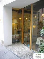 Cattaneo 7 Design