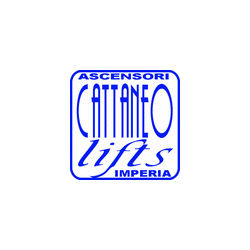 Cattaneo Lifts