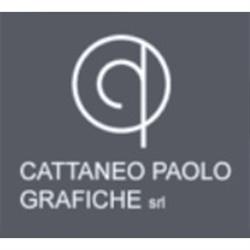 Cattaneo Paolo Grafiche