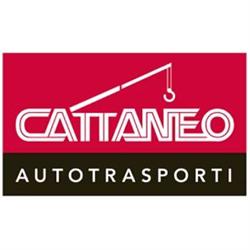 Autotrasporti Cattaneo Maurizio