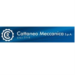 Cattaneo Meccanica S.r.l.