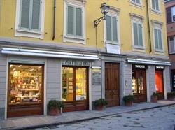Cattaneo Franco