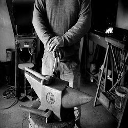 Maurizio Cattaneo