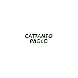Cattaneo Paolo - Ford
