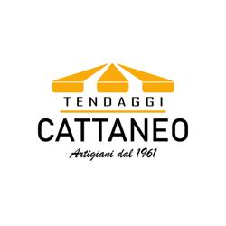 Cattaneo Tendaggi - Tende per interni e su misura a Milano