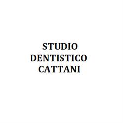 Cattani Studio Dentistico