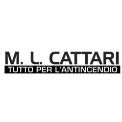 M.L. Cattari Antincendio