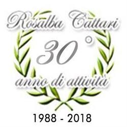 Edilizia Cattari