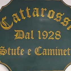 Cattarossi Sergio e C.
