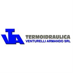 Termoidraulica Venturelli Armando