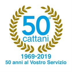 Cattani Idraulica