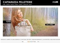 Cattaruzza Bruno (Srl)