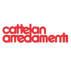 Cattelan Arredamenti Di Mario Cattelan & C. (S.n.c.)