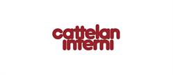 Cattelan Interni S.n.c.