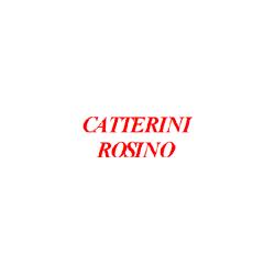Catterini Rosino Macchine da Caffe'