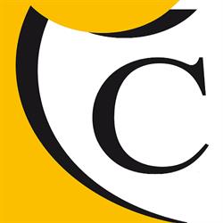 Cattini S.r.l.