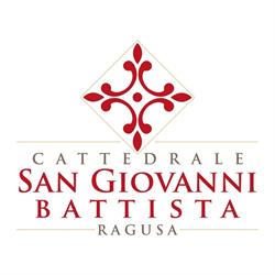 Cattedrale San Giovanni Battista