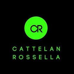 Cattelan Rossella