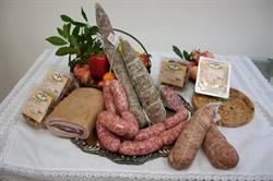 Cattini Salumificio (Srl)
