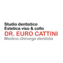 Studio Dentistico dr. Euro Cattini