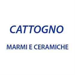 Cattogno Marmi Snc di Cattogno Carmine e Raffaele