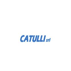 Catulli s.r.l.