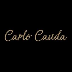 Cantina Carlo Cauda e Figli - Visite e Degustazioni