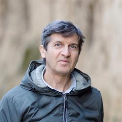 Giuseppe Cauda